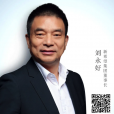 刘永好为何吐槽自己“命苦”,羡慕跳广场舞的同龄人