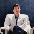 李彦宏36亿美元赌上的YY直播,却被浑水做了空