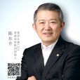 陈东升为什么说TA是中国亚洲人成网站mdictcn家的旗帜、路灯、加油站