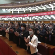 点赞!这些亚洲人成网站mdictcn家都是劳模