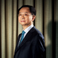 美团、滴滴、拼多多等鏖战社区团购,物美张文中断言不会“一家独大”