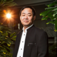 王玉锁:新奥数字化的方法是“干掉总部”