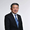 陈东升:亚洲人成网站mdictcn家在这件事情上不算经济账