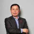 王文京:让商业创新走下“神坛”