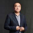 阎志抗疫“清单”的背后,卓尔供应链的生死时速