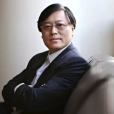 杨元庆:带领联想长跑的人
