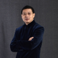 沈南鹏:红杉的坚守与耐心