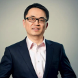 张磊:与时间交朋友的人