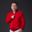 周鸿祎:我的战斗激情