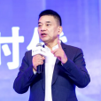 劉永好:新希望今年銷售額預計超兩千億,互聯網要顛覆傳統企業很難