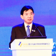 鄭慶東:民營企業興則國內消費興,民營企業活則國內循環活