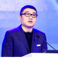 京东零售CEO徐雷:95后品牌忠诚度极低,颠覆者往往不讲“武德”