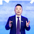 王翔:小米投资了近400家公司,来推动中国智能制造