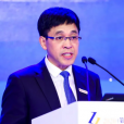 李静仁:茅台供不应求,短时间内是常态