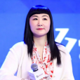 柠萌影业陈菲:《三十而已》火爆背后的三条爆品法则