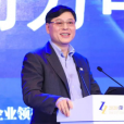 消费终端年出货量破1.2亿,杨元庆:联想是智能化转型的赋能者