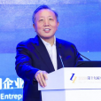 “我们不需要P2P式金融”,吴晓求8点讲清中国需要什么样的金融体系