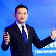 中国企业家健康问题有多严重?《2020年中国企业家健康绿皮书》正式发布