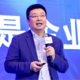 占领用户心智不靠流量,江南春:品牌才是企业最大的免疫力