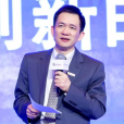 每年创新投入2.2万亿,姚洋:不必对中国企业的创新过度焦虑