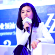 小红书瞿芳:烟火气和人情味是商业向上的动力