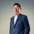 冷友斌:心態歸零再出發