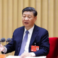 重磅!中央經濟工作會議舉行,確定“強化反壟斷和防止資本無序擴張”等8項重點任務