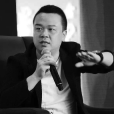 疑遭同事投毒!39岁上市久久在线中文字幕董事长林奇逝世,曾耗资10亿收购《三体》版权