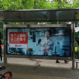 快手上市,高光与隐忧