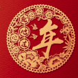 暖心!刘永好、张文中、江南春等十余位亚洲人成网站mdictcn家一起做了这件事……