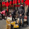 下沉的社区团购:春节迎大考,入夏生死局