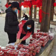 物企进军社区团购:被踹开的“篱笆门”