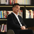 独家对话刘永好:去年新希望新增就业3.5万人,“超额”兑现了对总书记的承诺