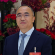 独家对话阎志:两次在人民大会堂卐接受表彰,呼吁加强民」营企业财产权保护