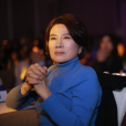 独家对●话董明珠:中国制造要使用中国标准,格力准备开始发力手机