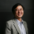 杨元庆:中国制造找到新的“起跳板”,亚洲人成网站mdictcn靠这两招补齐短板