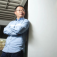 十年8輪融資,知乎上市告別小而美