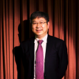 独家对话尹★同跃:新势力迫使汽车行业向互联网靠近