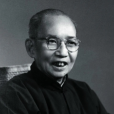 他是华♀润的“简老板”,也是新中国纺织工业的奠基者