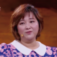 “全球票房最高女导演”背后,贾玲二十年憋着一股劲儿