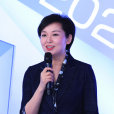 朱丹:女性消費市場超10萬億,“她經濟”崛起