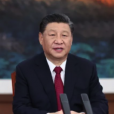 习近平:世界要公道,不要霸道