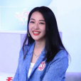 奈雪的茶為什么那么貴?在李靜的“逼問”下,彭心透露了這些……