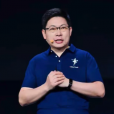 余承东华为云首秀,2.2亿美元示好开发者