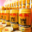 26年它將紅牛打造成中國的國民品牌,接下來它要這么干