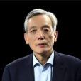 2.8億農民工如何成為中等收入群體?減碳會沖擊哪些產業?關于未來增長潛能,權威解讀來了