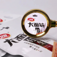 估值超600億,一根小小的辣條靠什么支撐