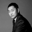痛惜!左晖去世:身家千亿的“中介教父”留下这份遗产