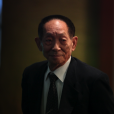 “雜交水稻之父”袁隆平逝世，享年91歲