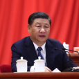 創新不問出身,英雄不論出處!總書記剛剛講的這些話振聾發聵